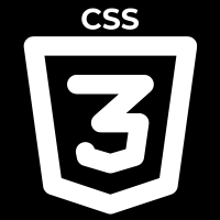 CSS