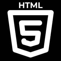 HTML5