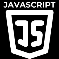 JAVASCRIPT