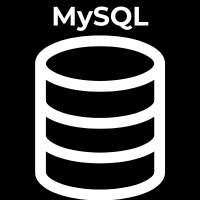 MYSQL